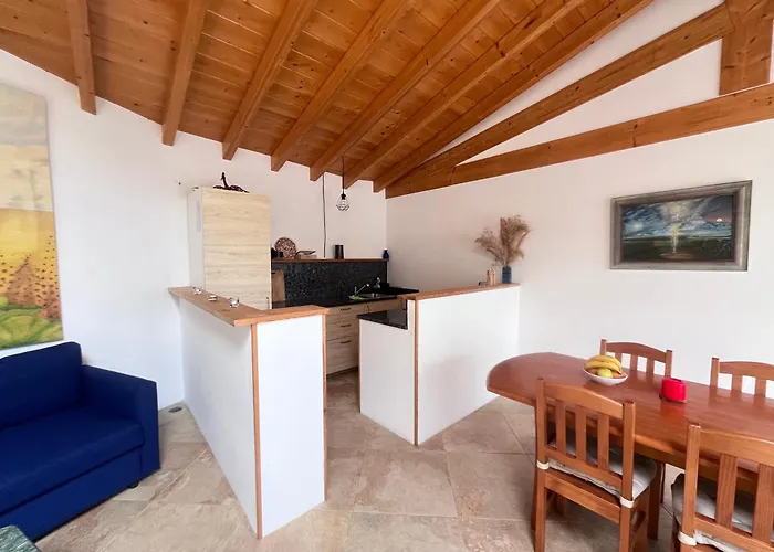Pilgrims Rest - Vila Nova De Cerveira - Hostel - Albergue - Al